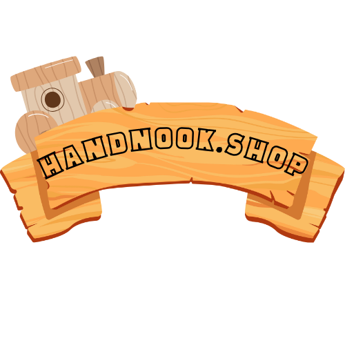 handnook.shop